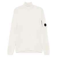 Pulovere C.P. Company Sweater  Barbati