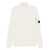 C.P. Company C.P. Company Sweater  Beige