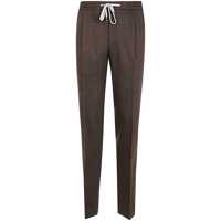 Pantaloni scurti Pt01 Man Trousers Soft Jogger Clothing Barbati