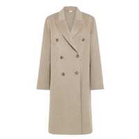 Paltoane Seventy Coats Femei