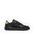 Balmain Balmain 'B-Court Flip' Sneakers Black