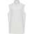 Marni Marni Brushed Turtleneck Sweater LILY WHITE