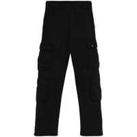 Pantaloni Barrow  Cargo Jogging Trousers Barbati