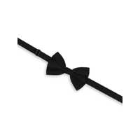Accesorii Dolce & Gabbana Ties Femei