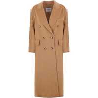 Paltoane Max Mara Coats Femei