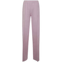 Pantaloni scurti Mrz Trousers Clothing Femei