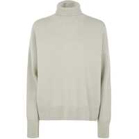 Pulovere Mrz Turtle Neck Sweater Clothing Femei