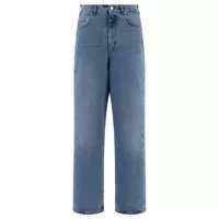 Blugi SÉFR Séfr "Disco Cut" Jeans