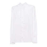 Imbracaminte Aspesi Shirt Femei