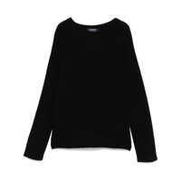 Pulovere 'S Max Mara Sweaters Femei