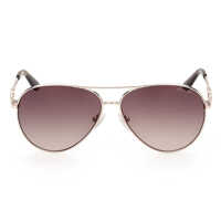 Ochelari de soare Guess Sunglasses Femei