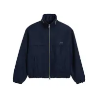 Geci AMI Paris Outerwears Barbati