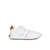 Hogan Hogan Sneaker WHITE