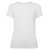 JW Anderson JW Anderson Pointelle Cap-Sleeve Top WHITE