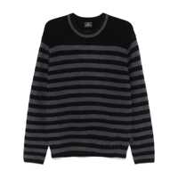 Pulovere Paul Smith Striped Sweater Barbati