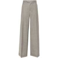 Pantaloni scurti Brunello Cucinelli Pants Femei