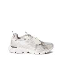 Pantofi Off-White Flat Shoes Femei