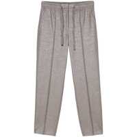 Pantaloni scurti Seventy Trousers Femei