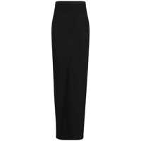 Fuste Rick Owens Skirts Femei