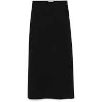 Fuste Loulou Studio Skirt Femei