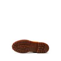 Incaltaminte Timberland pentru Barbati - Bocanci Timberland Timberland Camel Boots BROWN Barbati (BM 15907433) - B-mall.ro