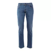 Blugi Jacob Cohen Jacob Cohen Jeans