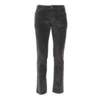 Blugi Jacob Cohen Jacob Cohen Jeans