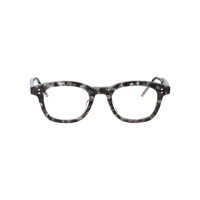 Ochelari de soare Thom Browne Optical Femei