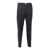 Jacob Cohen Jacob Cohen Jeans Black