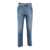 Jacob Cohen Jacob Cohen Jeans BLUE