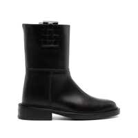 Bocanci Hereu Anella Low Shoes Femei