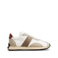 Incaltaminte Tod'S Shoes Barbati