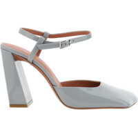 Pantofi cu toc Charlotte Pumps Femei