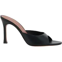 Sandale Alexa Slipper Sandals Femei