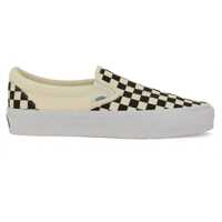 Sneakers Slip-On Premium 98 Femei