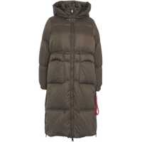 Paltoane Down coat 'Aberdeen' Femei