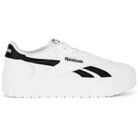 Sneakers Court Advance Surge Femei