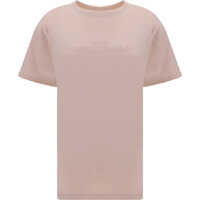Tricouri T-shirt Femei