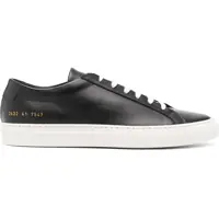 Sneakers Common Projects Sneaker "Achilles"