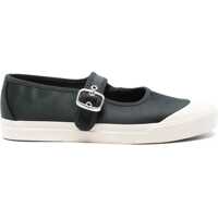 Sneakers Sneaker Mary Jane Low "Pro" Femei