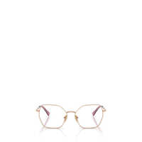 Ochelari de soare Vogue Eyewear Eyeglasses Femei