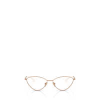 Ochelari de soare Vogue Eyewear Eyeglasses Femei