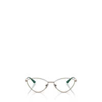 Ochelari de soare Vogue Eyewear Eyeglasses Femei