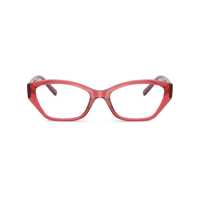 Ochelari de soare Vogue Eyewear Eyeglasses Femei