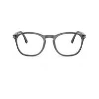 Ochelari de soare Persol Eyeglasses Barbati