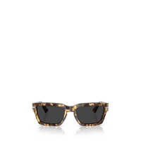 Ochelari de soare Persol Sunglasses Barbati