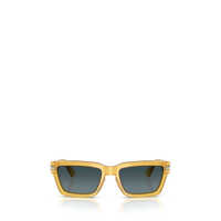 Ochelari de soare Persol Sunglasses Barbati