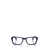 Persol Persol Eyeglasses COBALTO