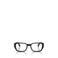 Ochelari de soare Persol Eyeglasses Femei