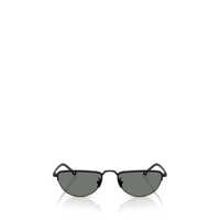 Ochelari de soare Giorgio Armani Sunglasses Barbati